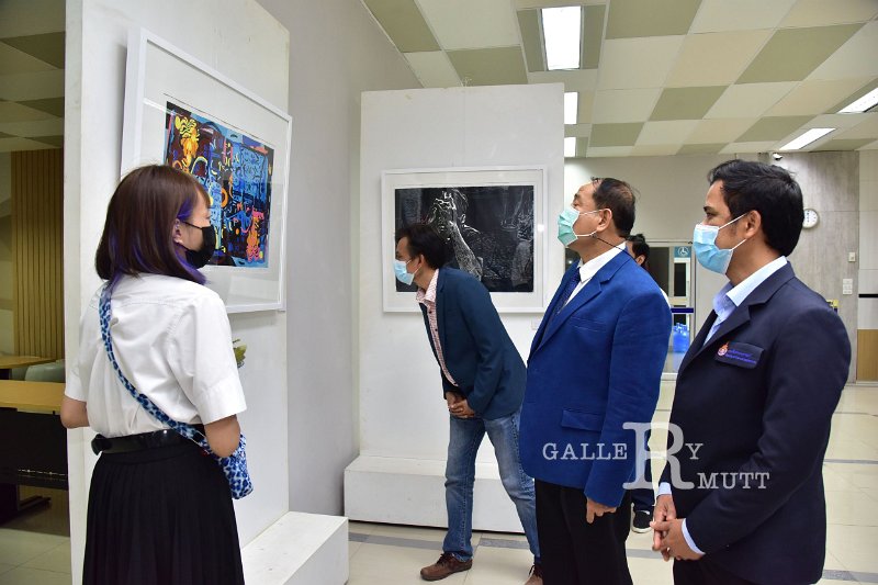 20210407-Art Thesis Exhibition-112.JPG